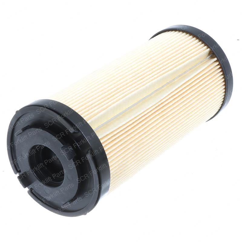 FILTER - HYDRAULIC SY1239760 sy1239760 product image