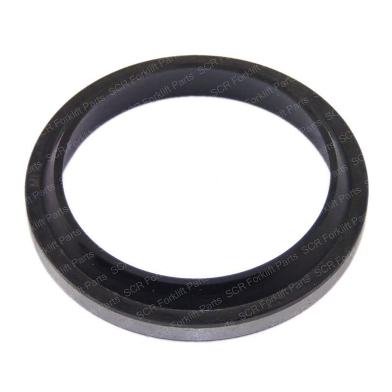 SEAL GNT110029 gnt110029 product image