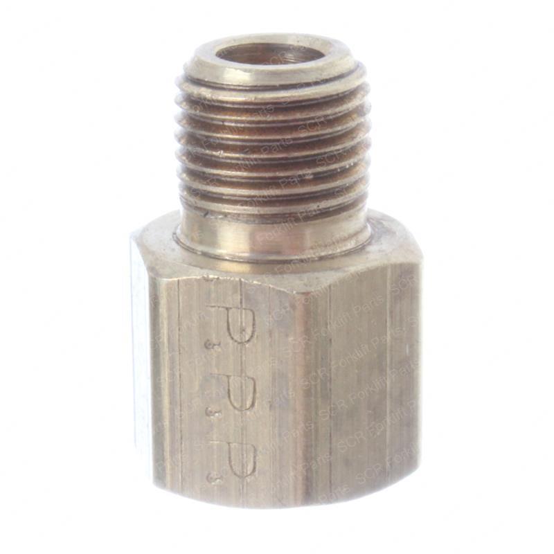 ADAPTER - PIPE MB1921-79008 mb1921-79008 product image