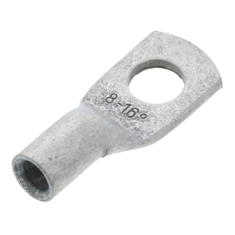 CABLESHOEA810 MB28400520 mb28400520 product image