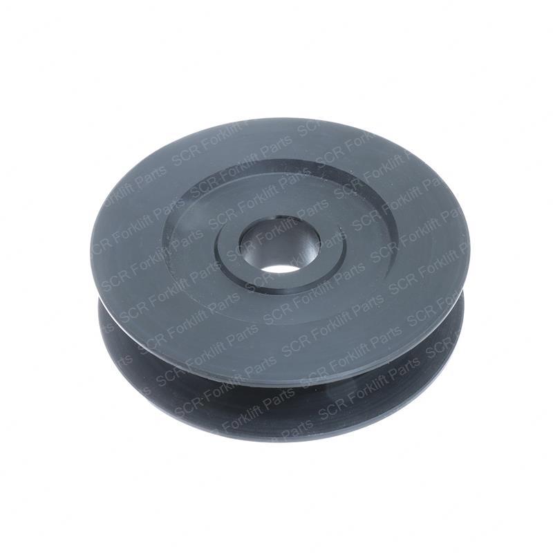 ROLLER LI63124451700 li63124451700 product image