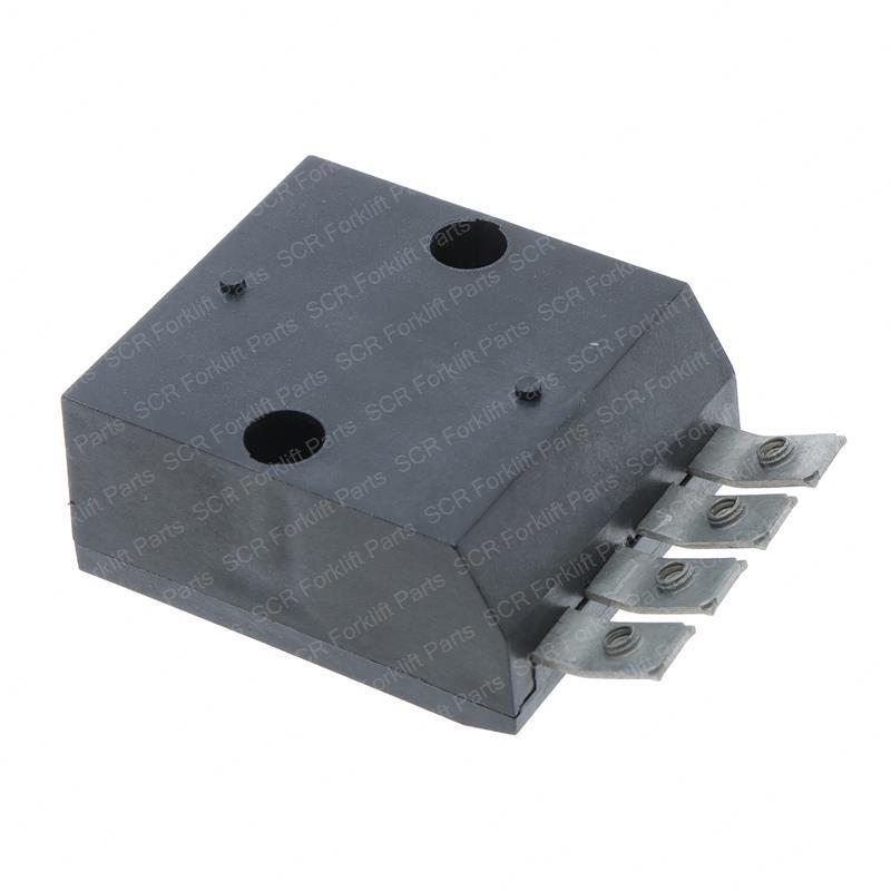 DELAY - TIME CT0383850 ct0383850 product image