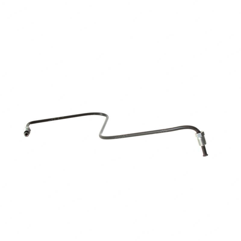 TUBE ASSY-BRAKE-LH NI46310-FJ300 ni46310-fj300 product image