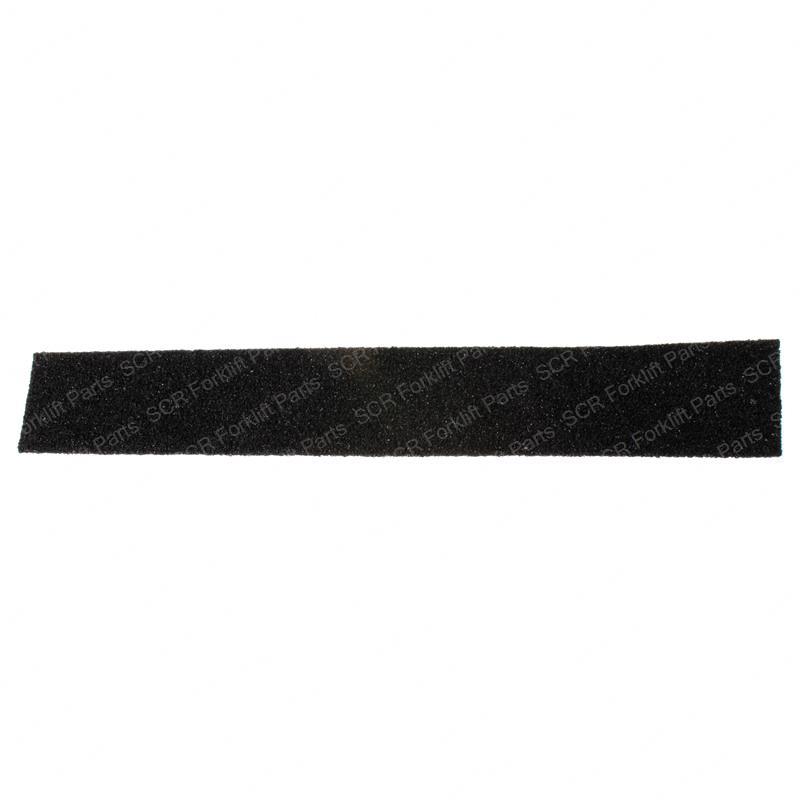 TAPE ANTI-SKID JL4420070 jl4420070 product image