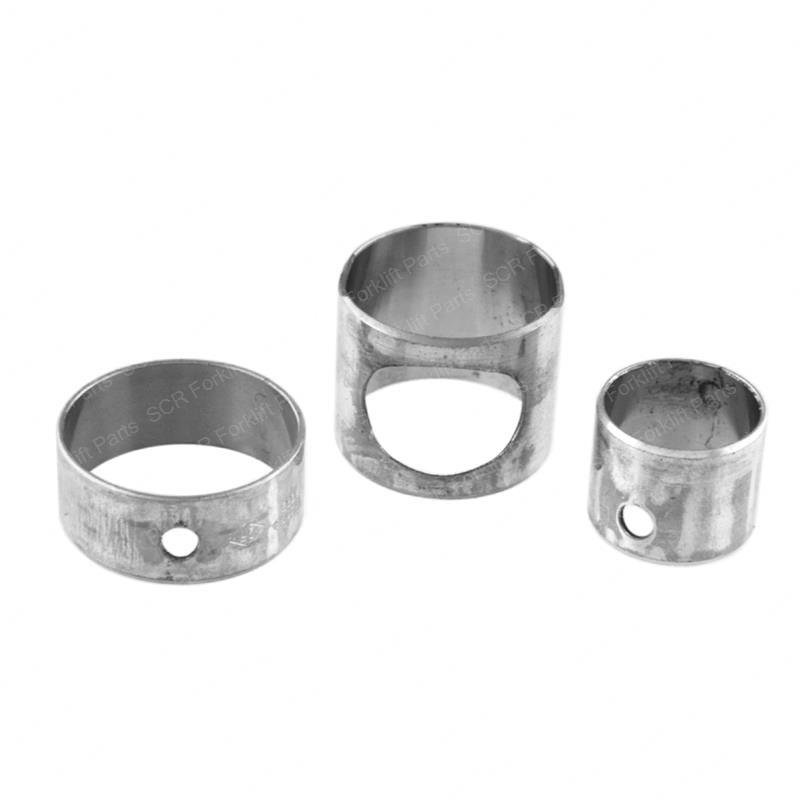 BUSHING KIT - CAM HY171051 hy171051 product image