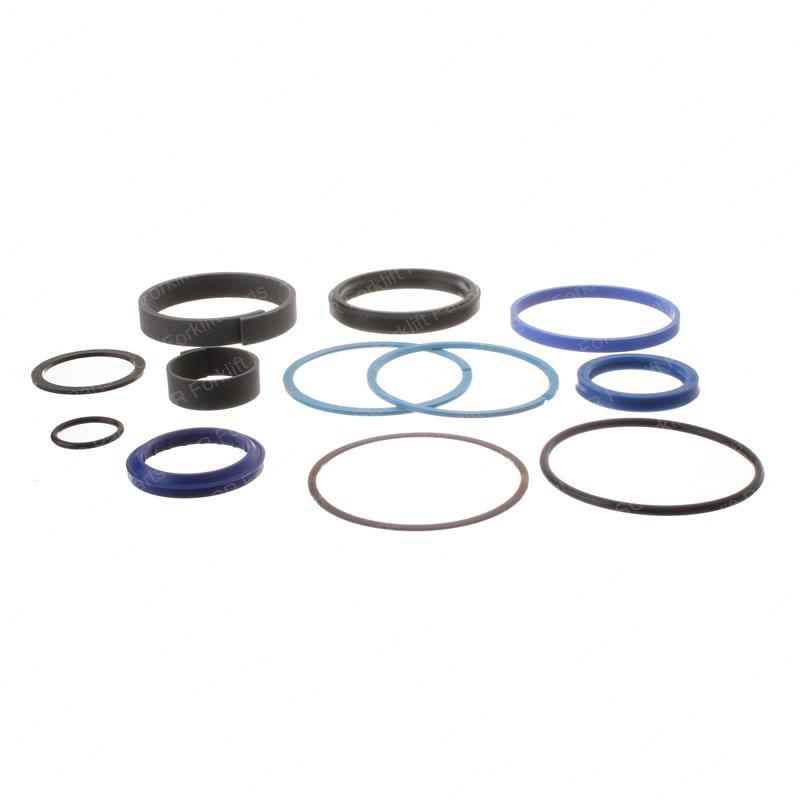 SEAL KIT-3 BORE X 1.5 ROD JLGN59263GT jlgn59263gt product image