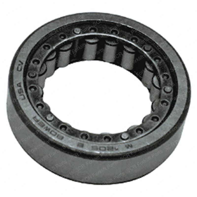 BEARING - ROLLER CYLINDRICAL LI107412 li107412 product image