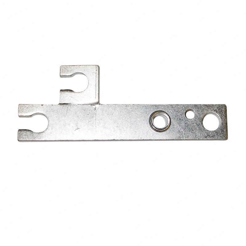 ARM - CONTACT CARRIER CT2I3310 ct2i3310 product image