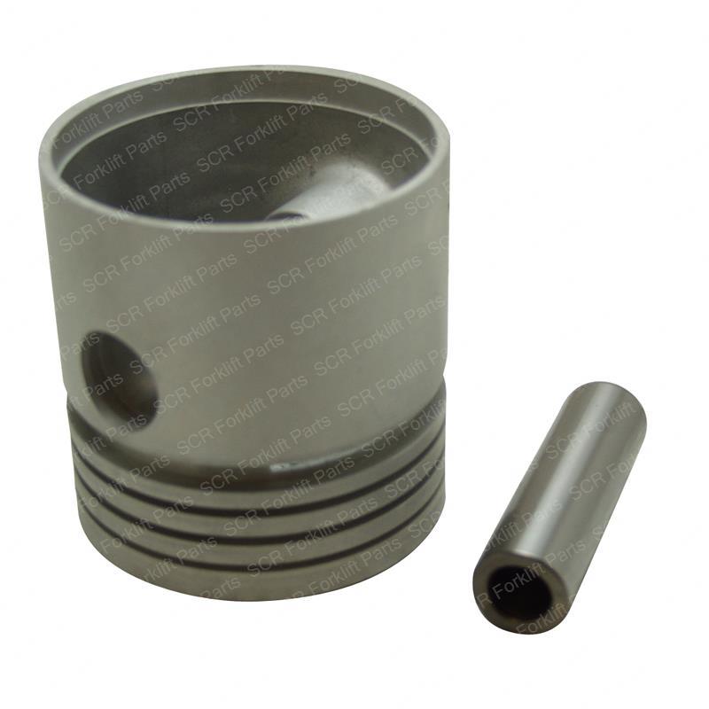 PISTON - (.020) HY0282683 hy0282683 product image