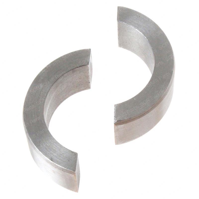 RING - HYD - LIFT CYL DWD511110 dwd511110 product image