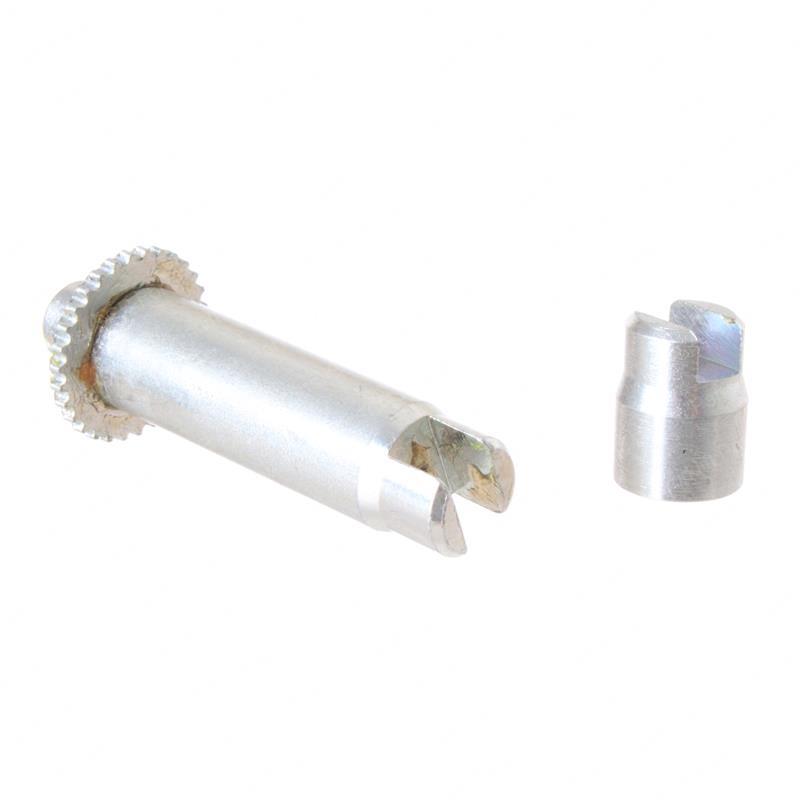 ADJUSTER ASSEMBLY - LH HNBD41000701 hnbd41000701 product image