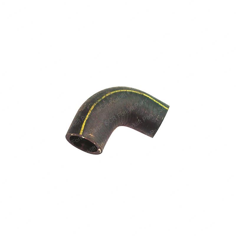 HOSE - RADIATOR YT220072470 yt220072470 product image