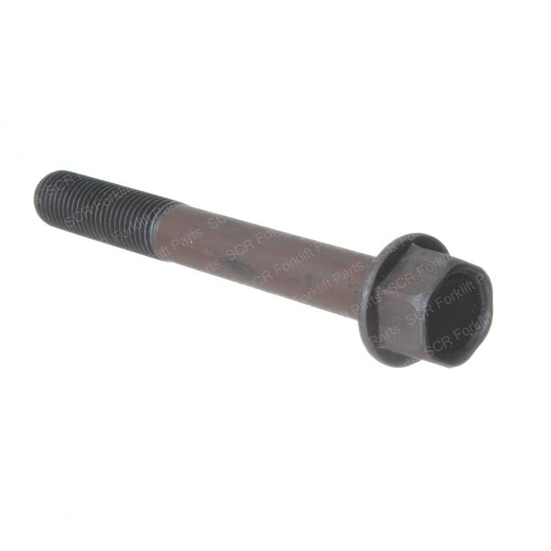 BOLT - CYLINDER HEAD SY1624103450 sy1624103450 product image