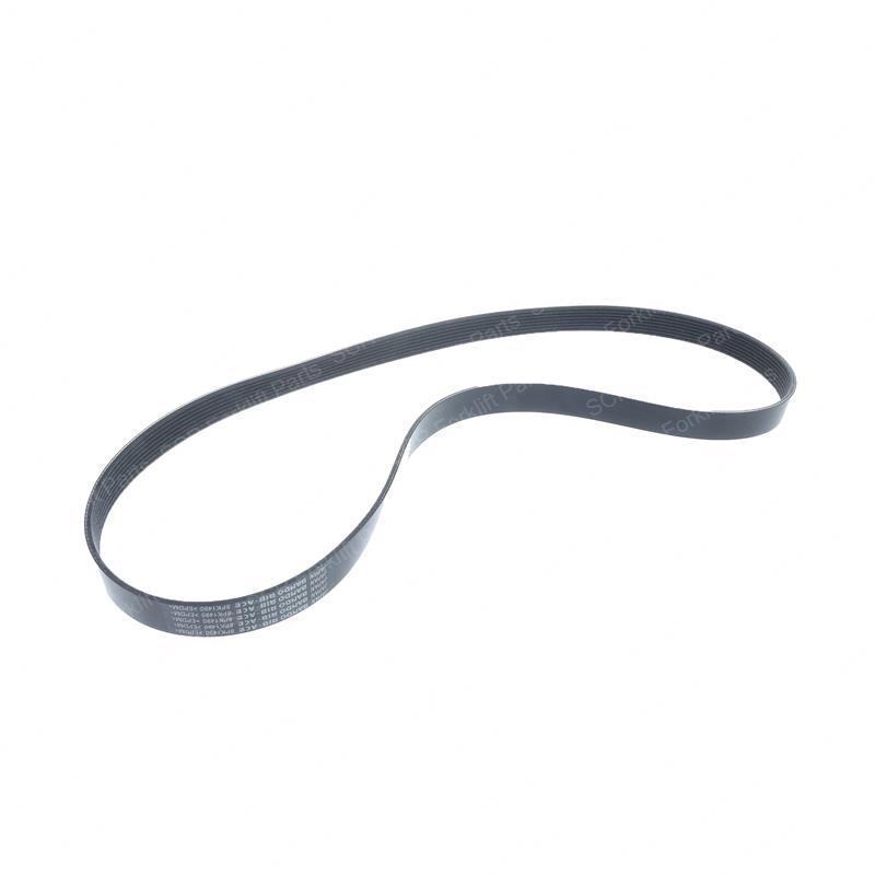 DRIVE BELT - FLAT HN3925953 hn3925953 product image
