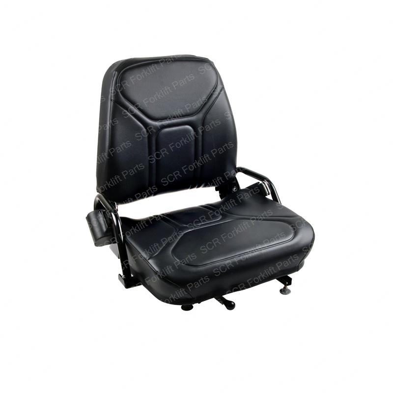 SEAT - VINYL YT220036477 yt220036477 product image