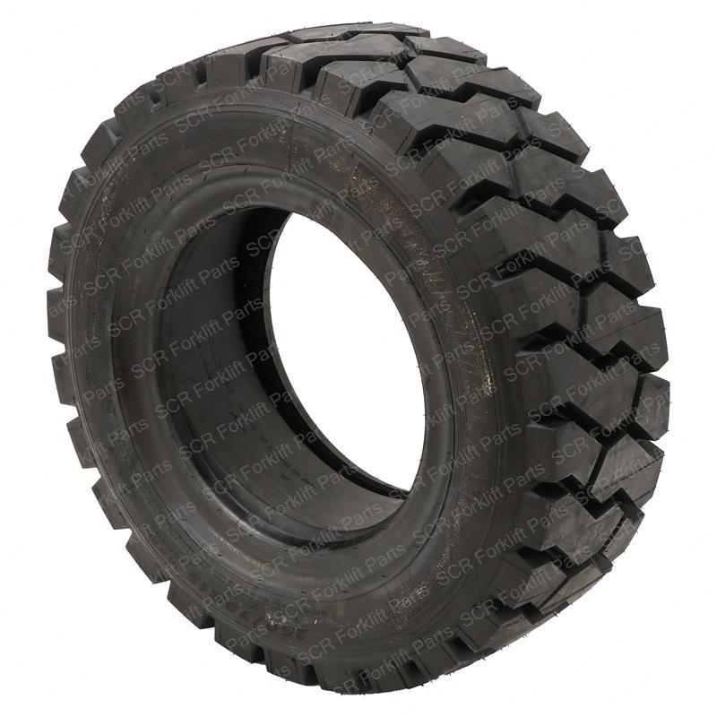 PNEUMATICTIRES ASSEMBLY. 250/7 HY1471830 hy1471830 product image