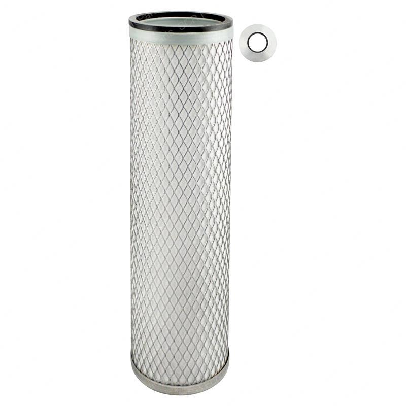 FILTER - AIR (AC0263434)