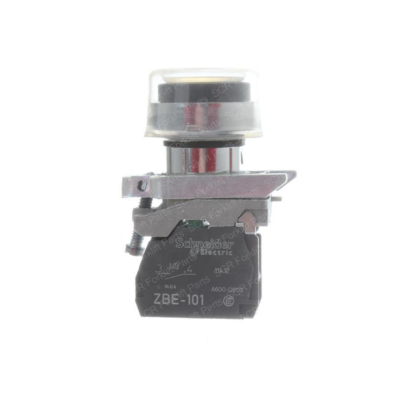 SWITCH - PUSH BUTTON JLHL2440206800 jlhl2440206800 product image