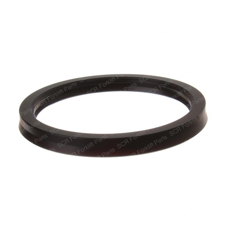 SEAL - UCUP HY0294126 hy0294126 product image