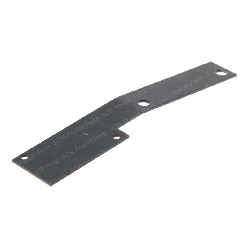 BRACKET CR122279 cr122279 product image