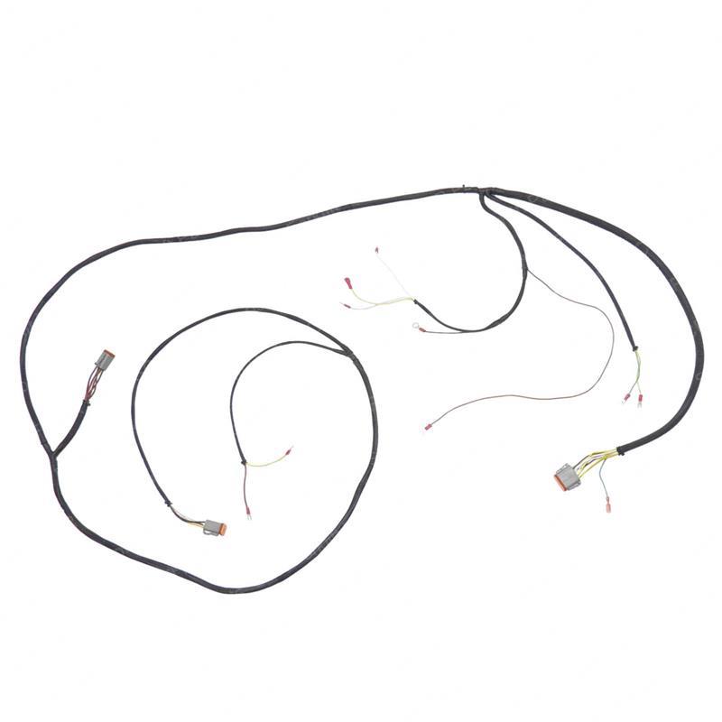 HARNESS-WIRE HY1364647 hy1364647 product image