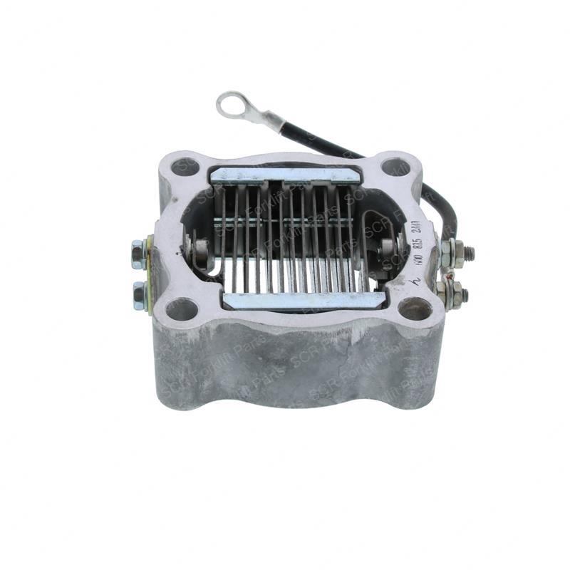 HEATER KO4947995 ko4947995 product image