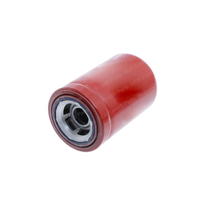 FILTER - HYDRAULIC HN4209211 hn4209211 product image