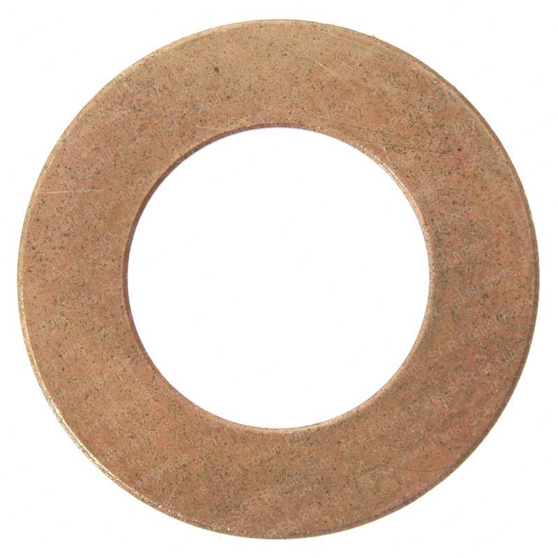 WASHER THRUST OILITE JL4740446 jl4740446 product image