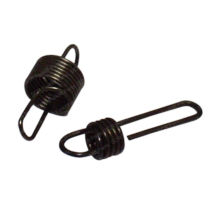 SPRING KIT SY018-1001 sy018-1001 product image