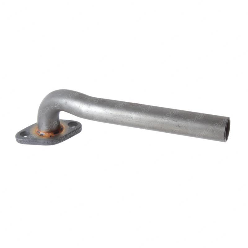 PIPE HY161505 hy161505 product image