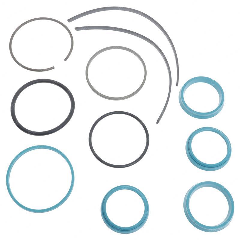 SEAL KIT BC7011924 bc7011924 product image