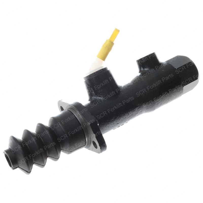 VALVE BRAKE MASTER CYLIND CT309-6274 ct309-6274 product image
