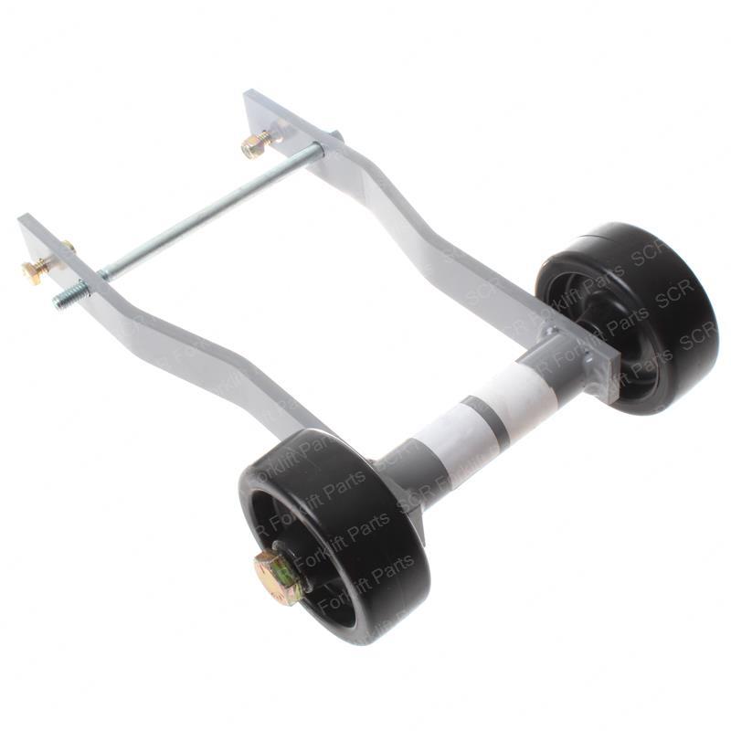 ROLLER WHEEL ACC. SL / MNM GN7515 gn7515 product image