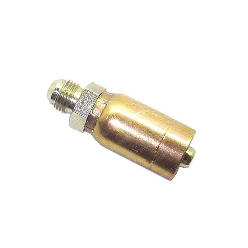 FITTING - PARKER YT150040357 yt150040357 product image