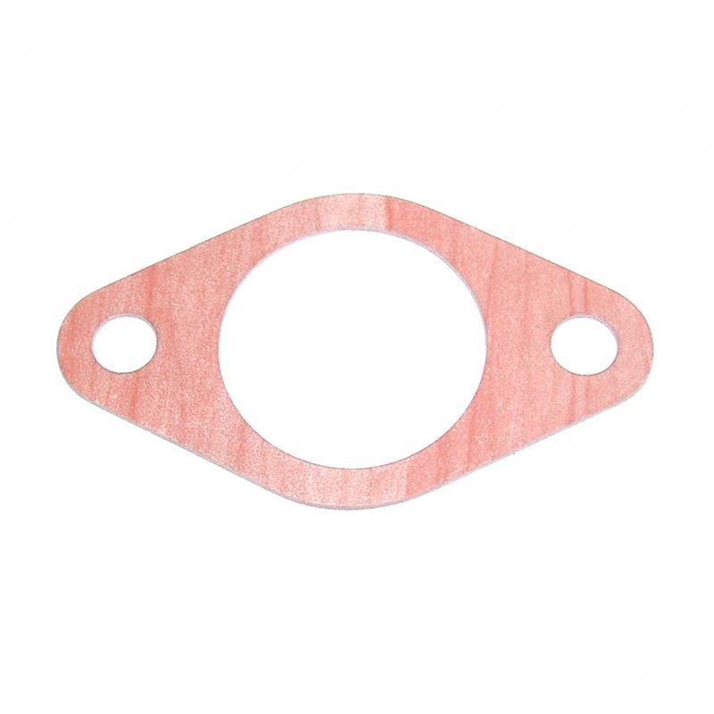 GASKET - GOVERNOR KO19159-K0100 ko19159-k0100 product image