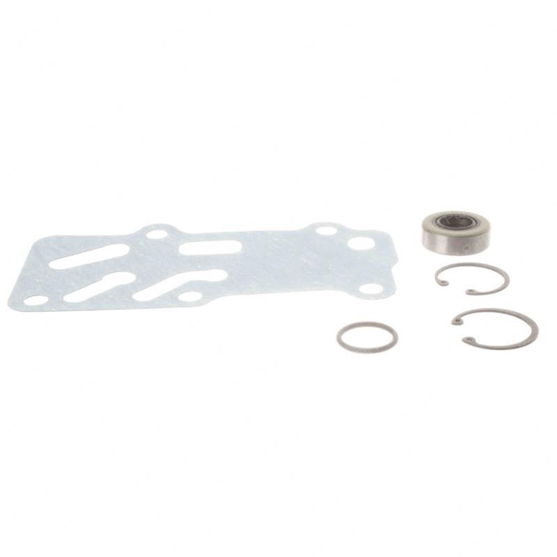 REPAIR KIT MB118H3-89801 mb118h3-89801 product image