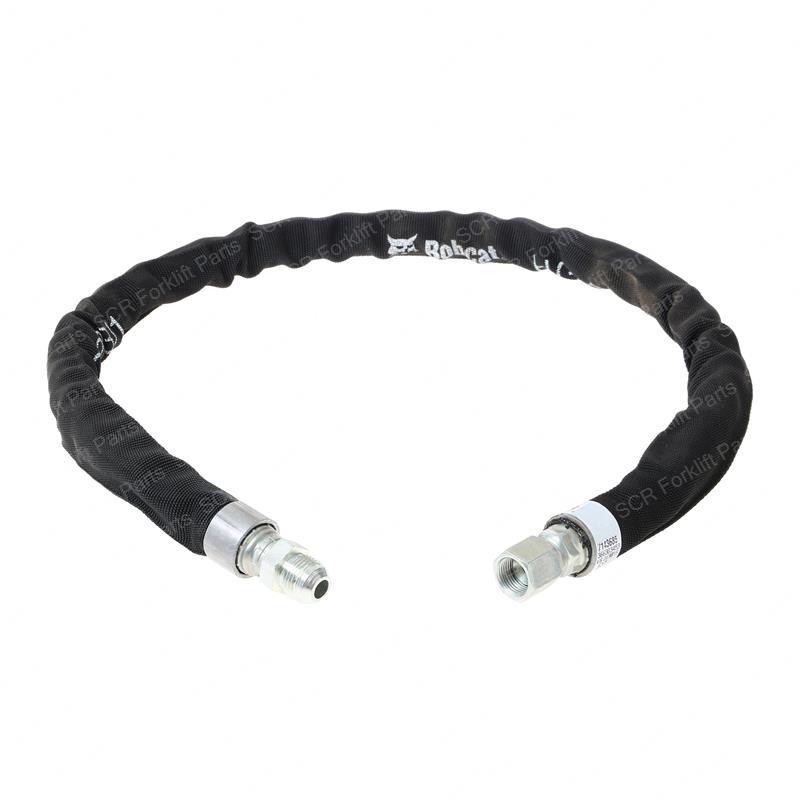 HOSE- HYDRAULIC BC7143685 bc7143685 product image