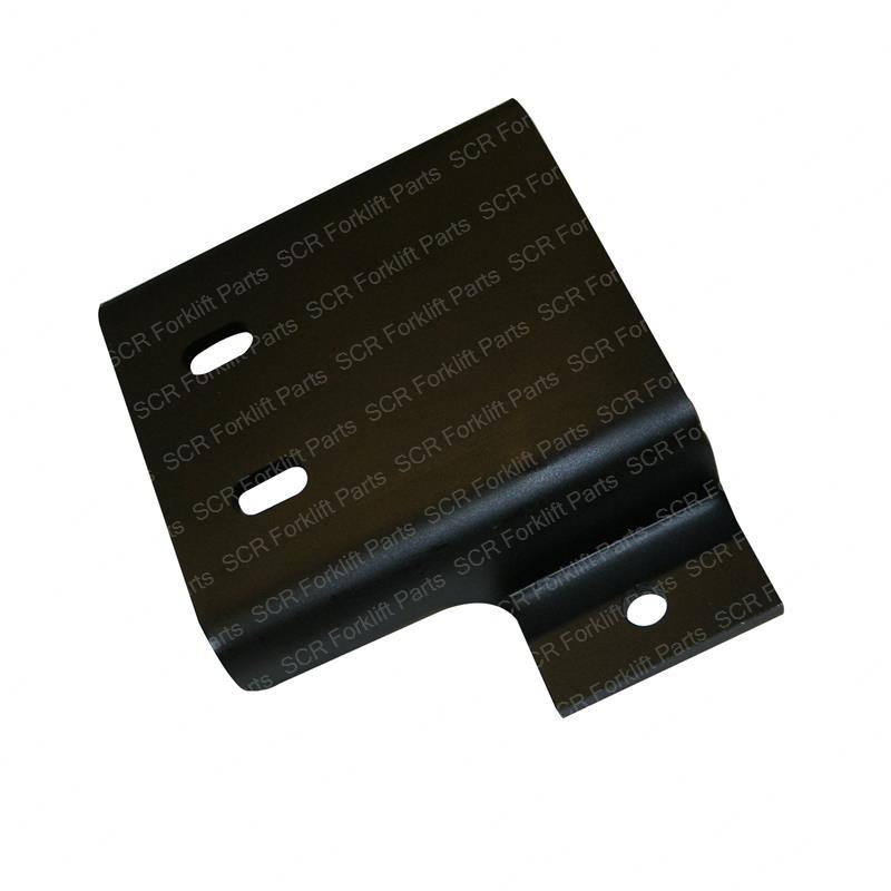 BRACKET CT0909361 ct0909361 product image