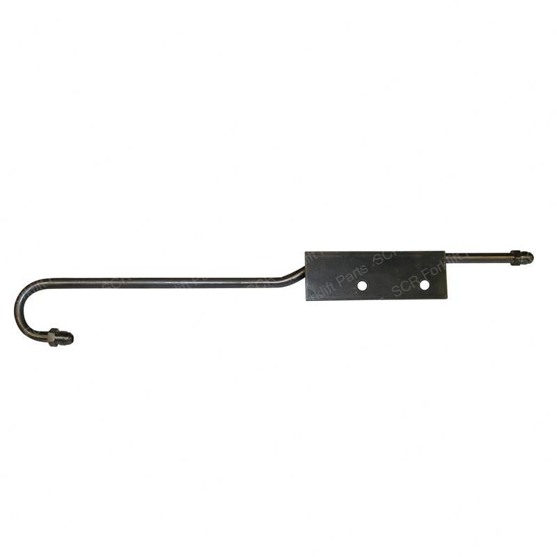 TUBE - HYDRAULIC LINE YT220018246 yt220018246 product image