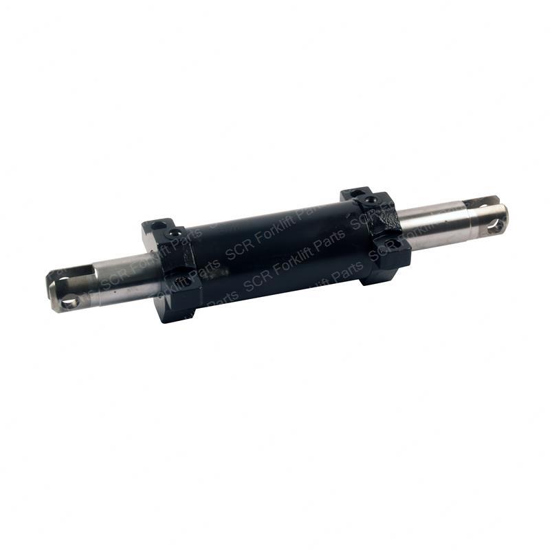 CYLINDER ASSEMBLY- STEER CL2787006 cl2787006 product image