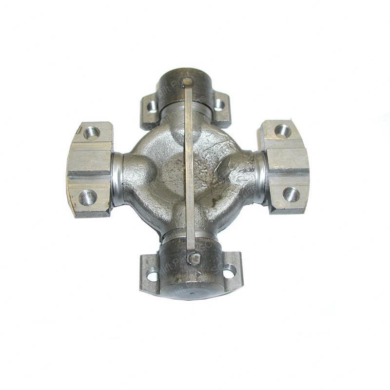 U-JOINT MB0510237 mb0510237 product image
