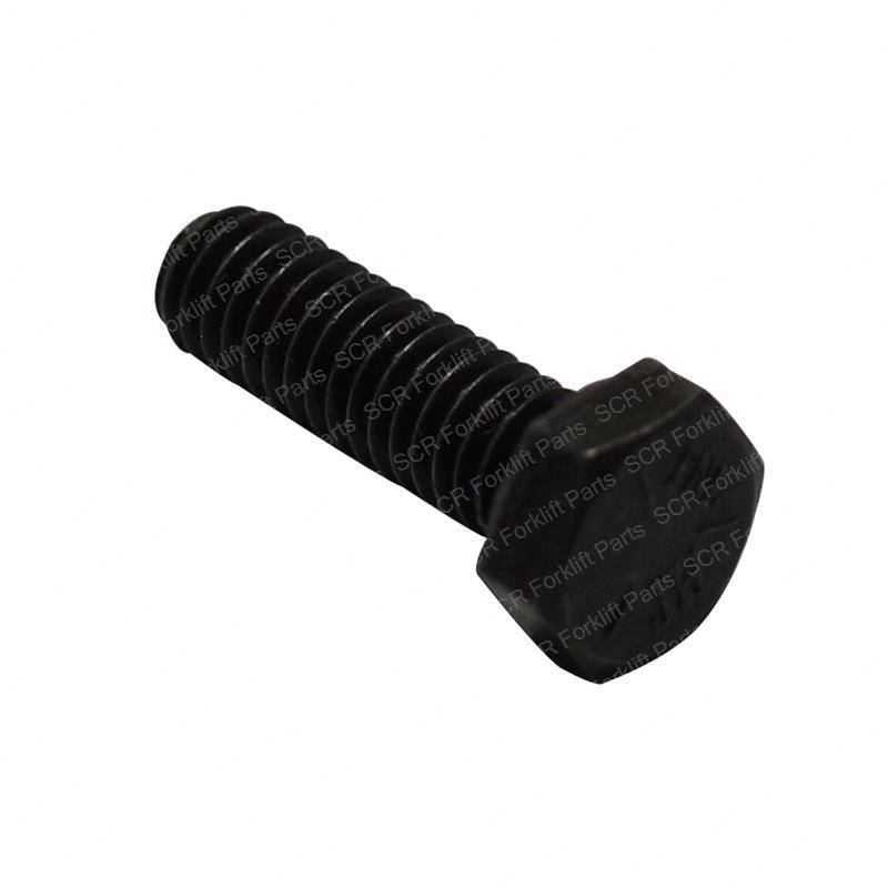 SCR CAP HH 5,.312-18X1.000 TY00590-41453-71 ty00590-41453-71 product image