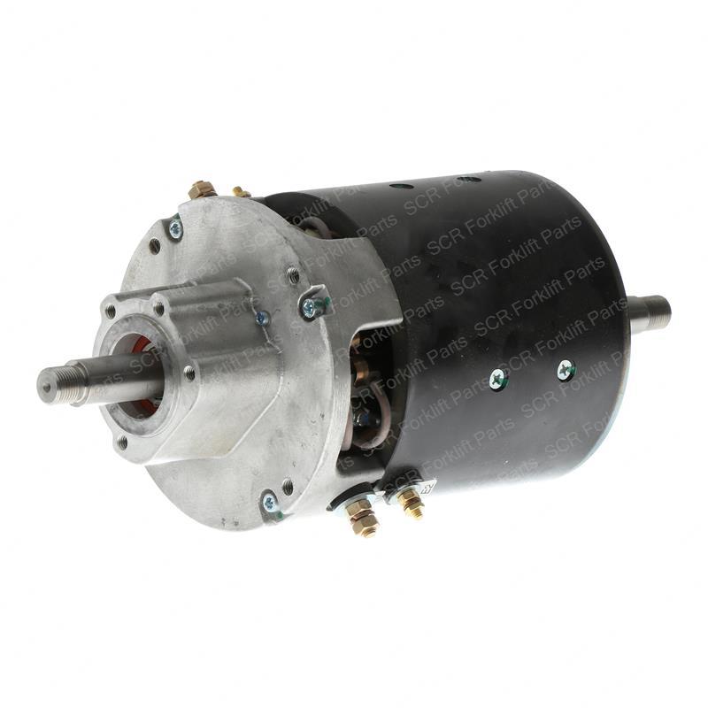 MOTOR, DC DRIVE TY-00590-43179-71 ty-00590-43179-71 product image