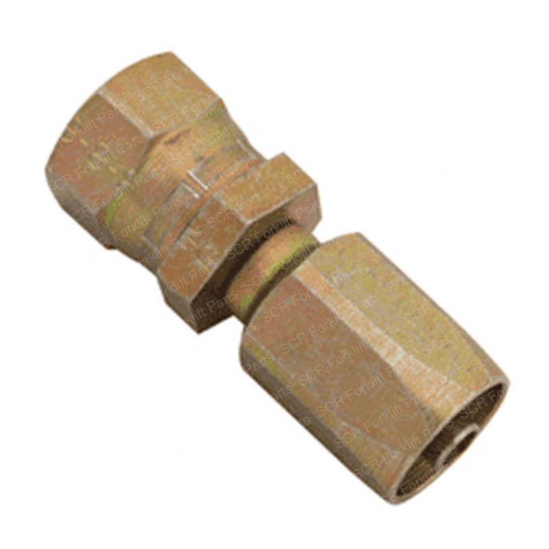 FITTING - PARKER CL664391 cl664391 product image