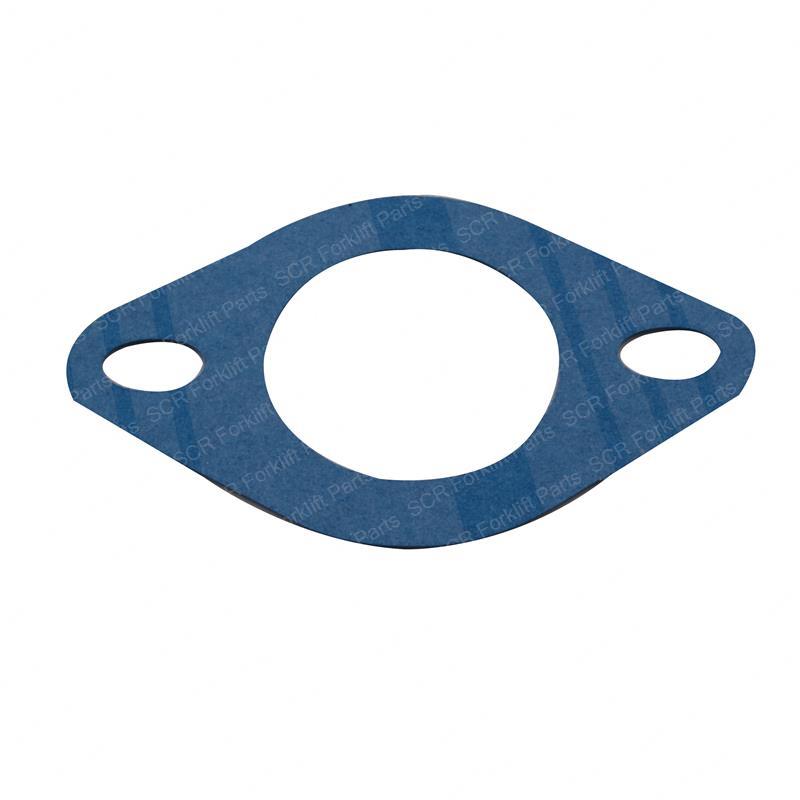 GASKET - THERMOSTAT DW400602-00371 dw400602-00371 product image