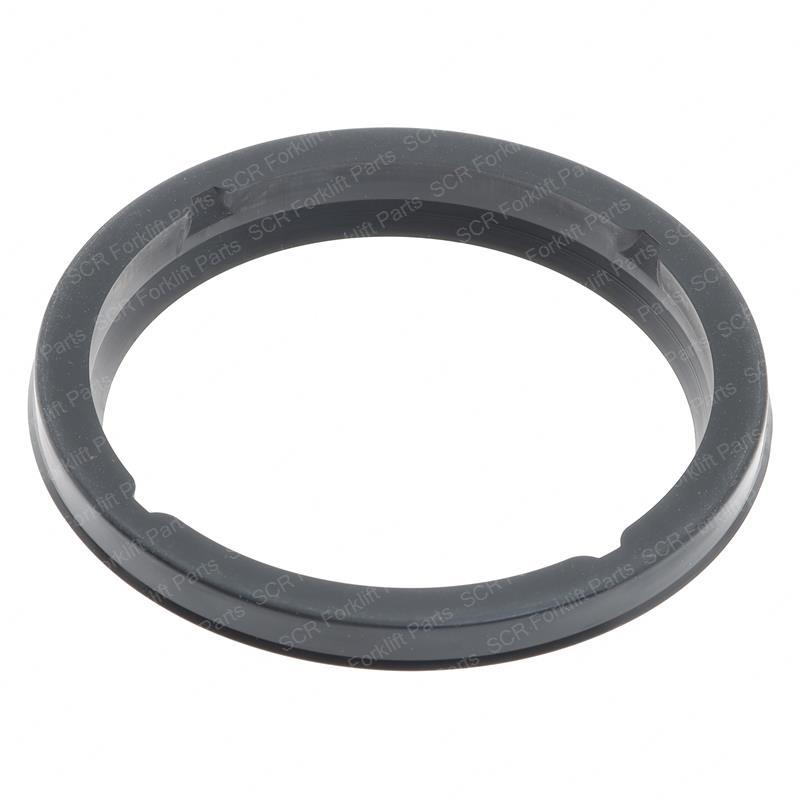WIPER-SEAL CT289-2956 ct289-2956 product image