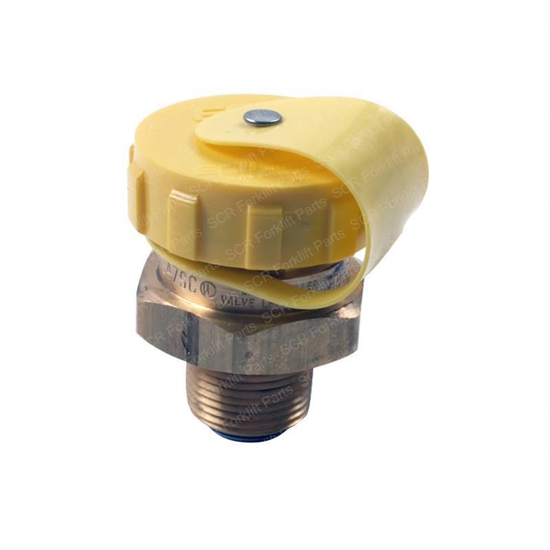 VALVE - FILLER DWREGO-7647SC dwrego-7647sc product image