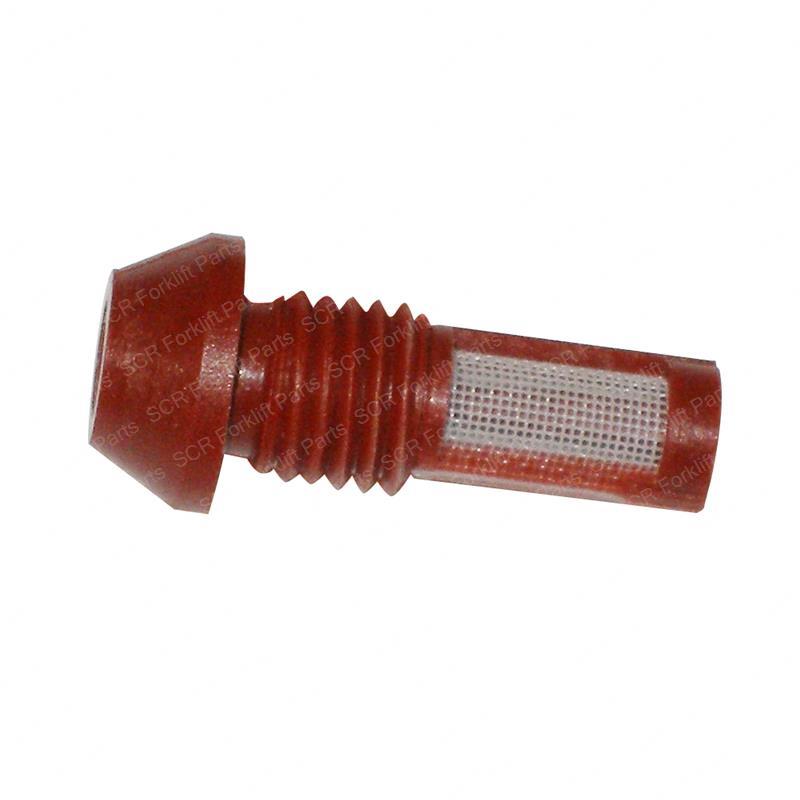 PLUG - ORIFICE DW9W1313 dw9w1313 product image