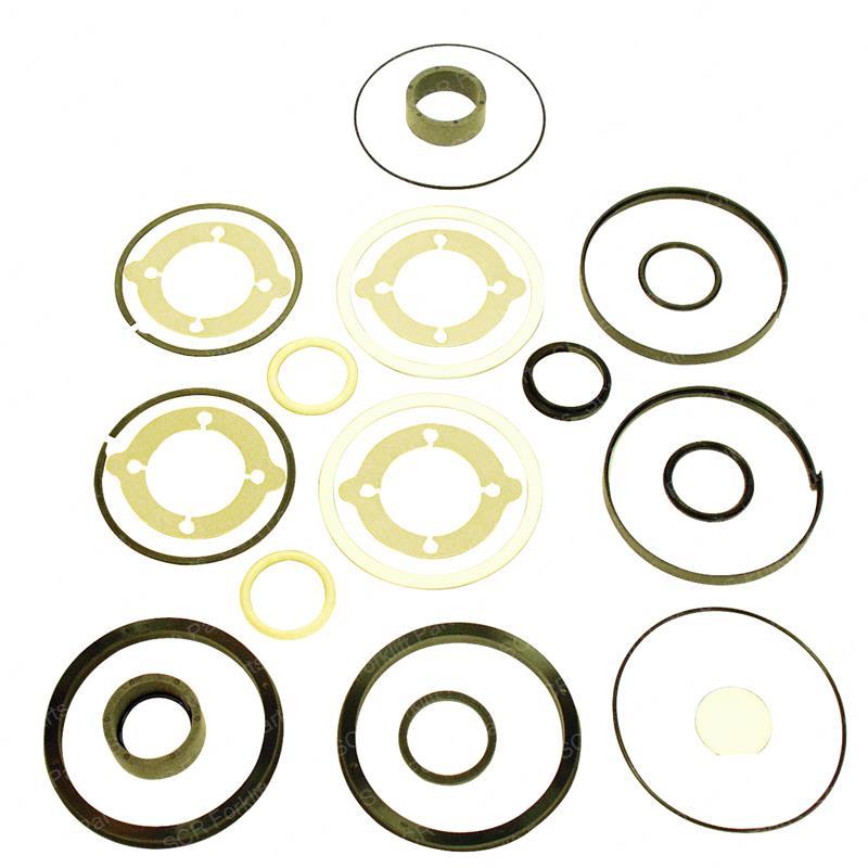 SEAL KIT - TILT CYLINDER CL1811200 cl1811200 product image