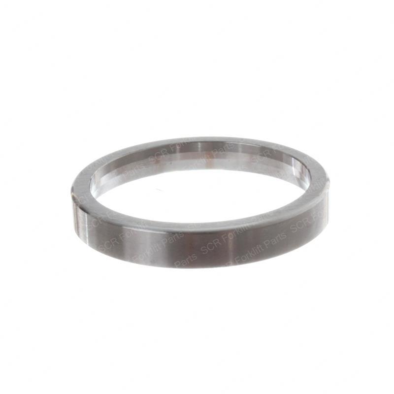 SEAT - VALVE INTAKE NI11098FY500H ni11098fy500h product image